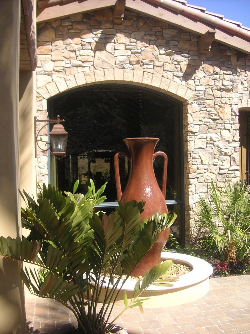 Mediterranean preview 12